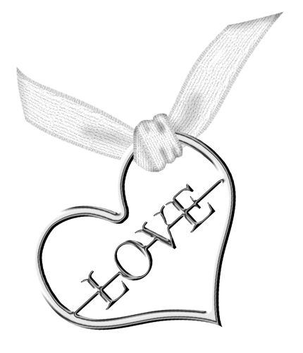 LOVE 2