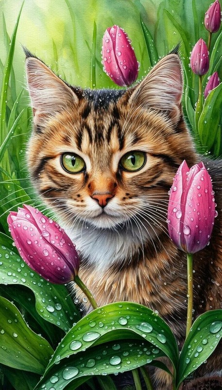 CHAT 7