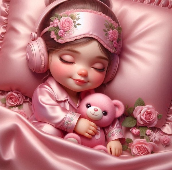 PELUCHE 4