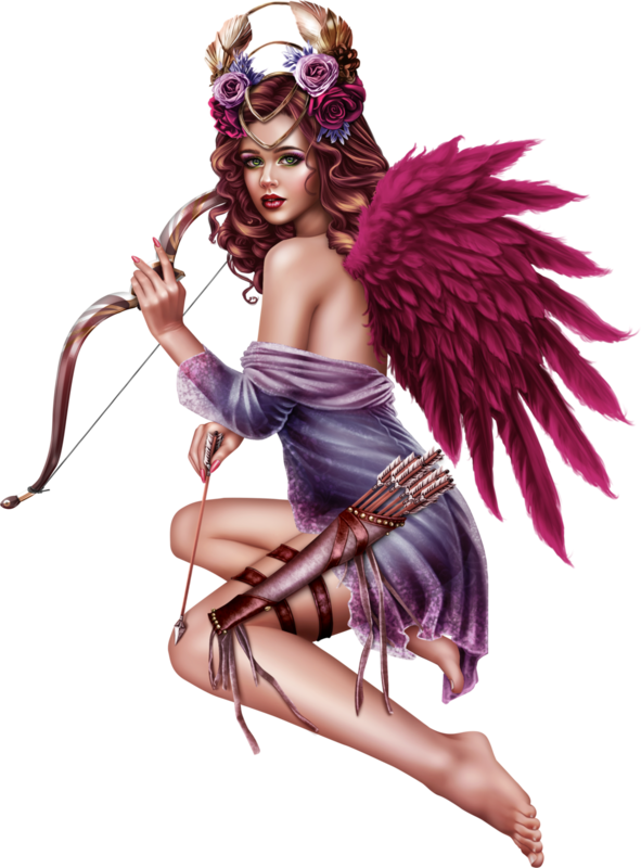 CUPIDON