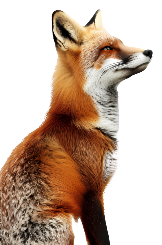 RENARD 2