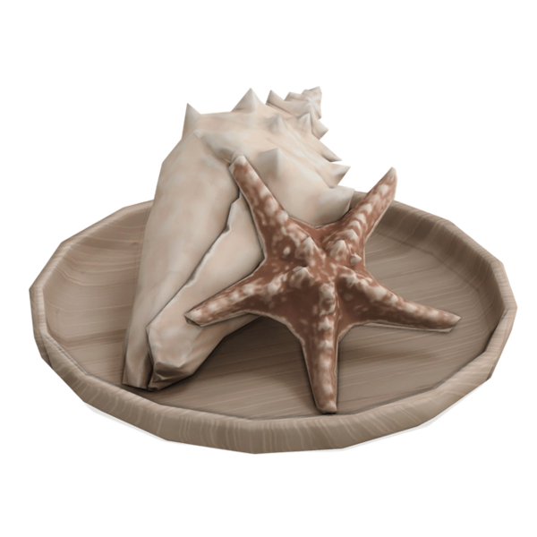 ACCESSOIRE TUBé POUR CREATIONS 8
