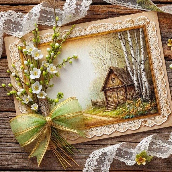 FOND POUR CREATIONS 9