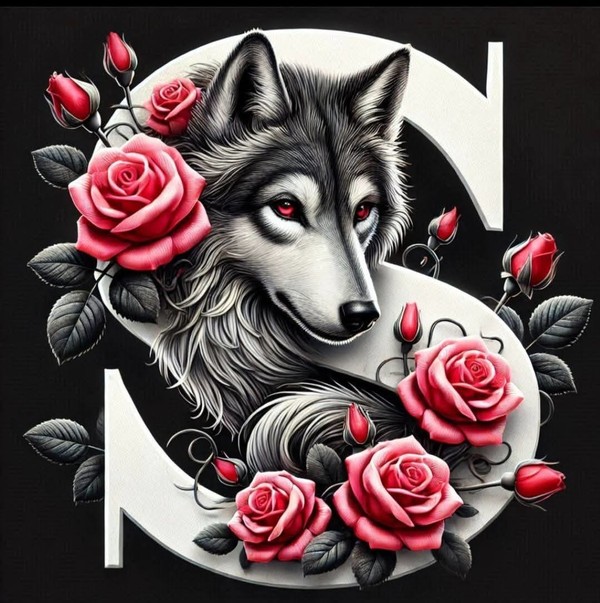 LOUP 2