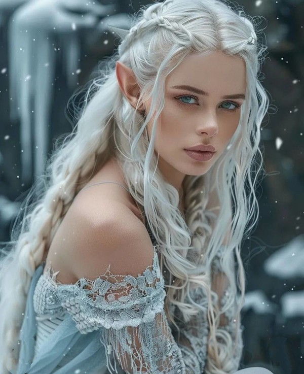 ELFE 6