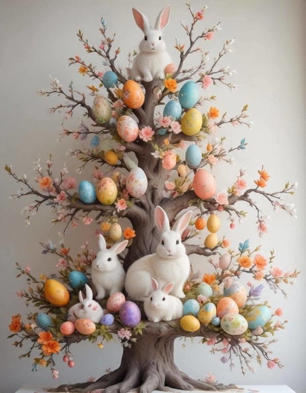 LAPIN 2