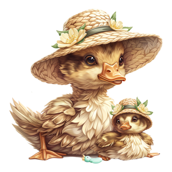 OISEAU 4