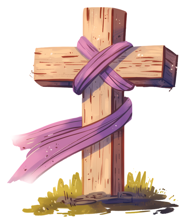 TUBE RELIGIEUX