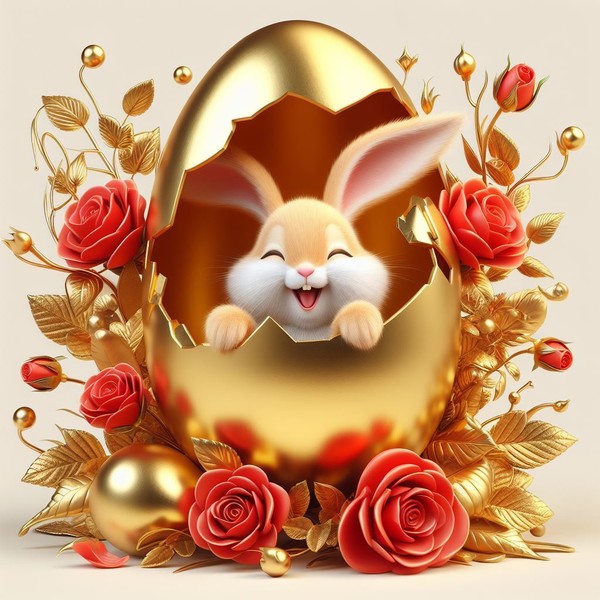 LAPIN 2