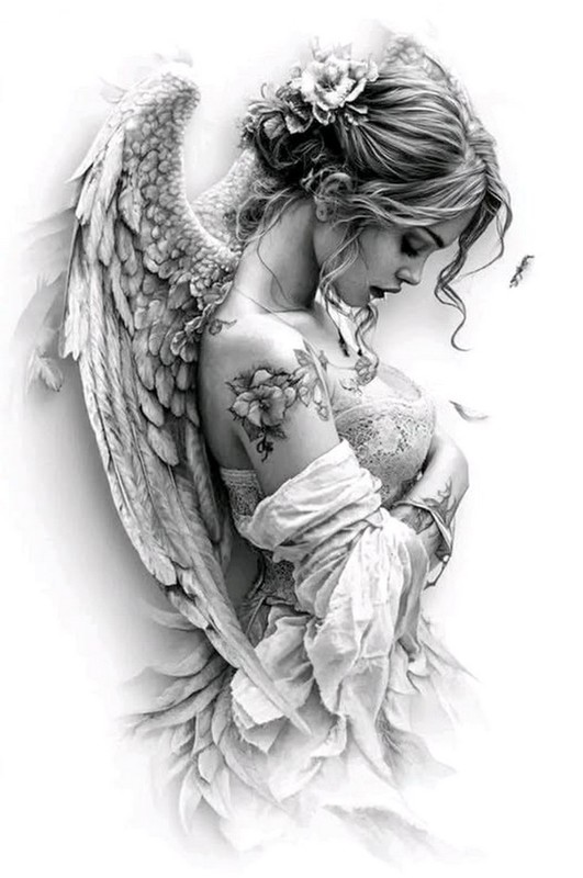 ANGE 3