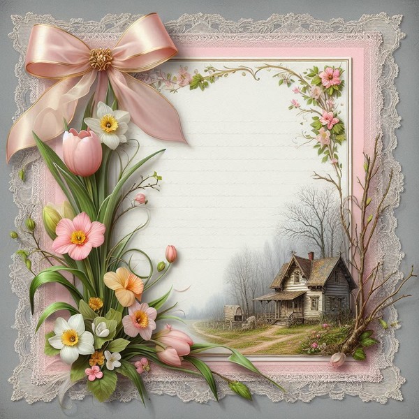 FOND POUR CREATIONS 9