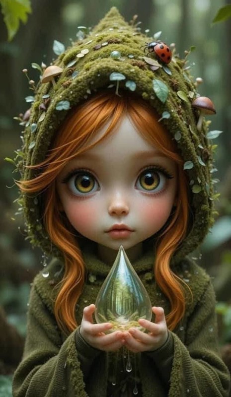 ENFANT 5