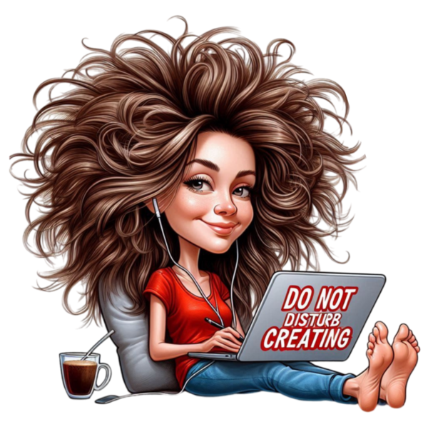 TUBE FILLE 2 AVEC BOISSON...