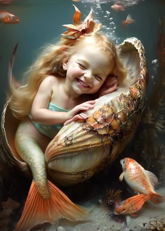 SIRENE 2