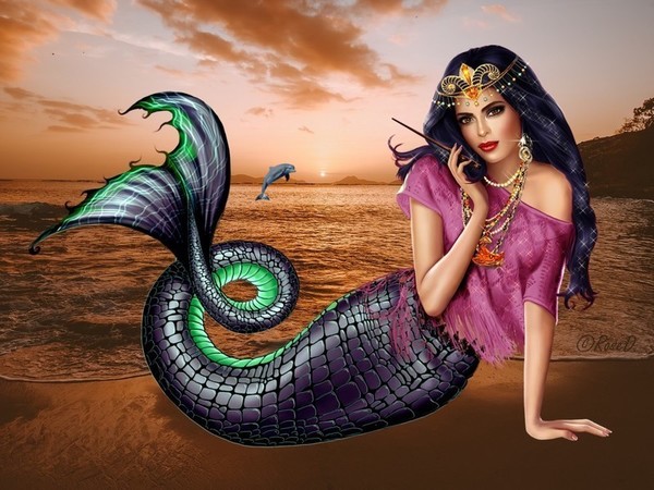 SIRENE