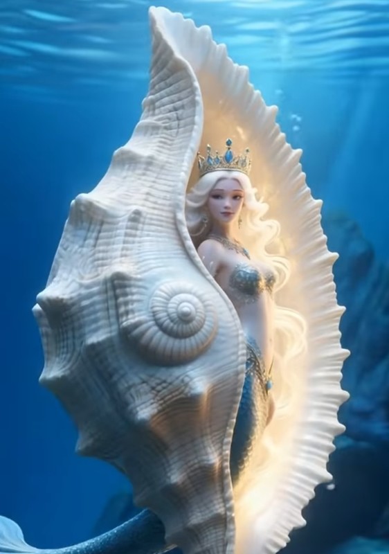 SIRENE 2