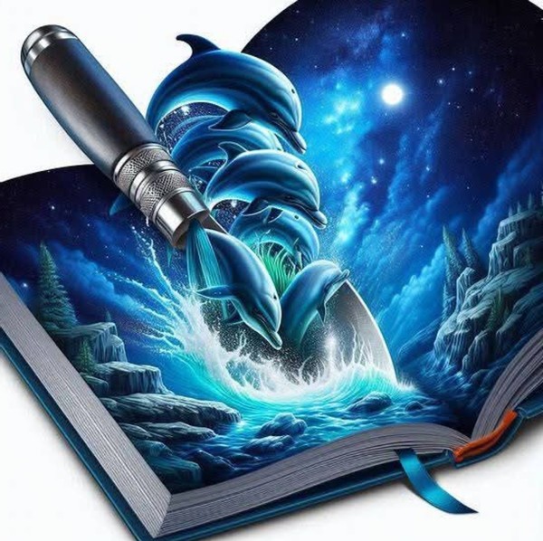 LIVRE 2
