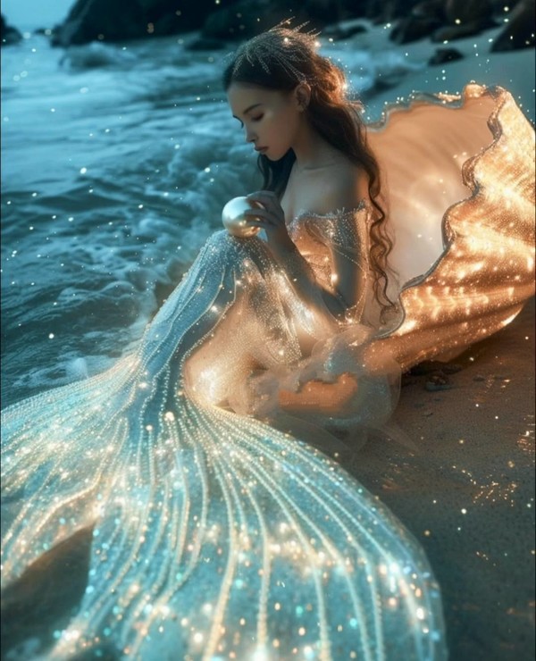 SIRENE 2