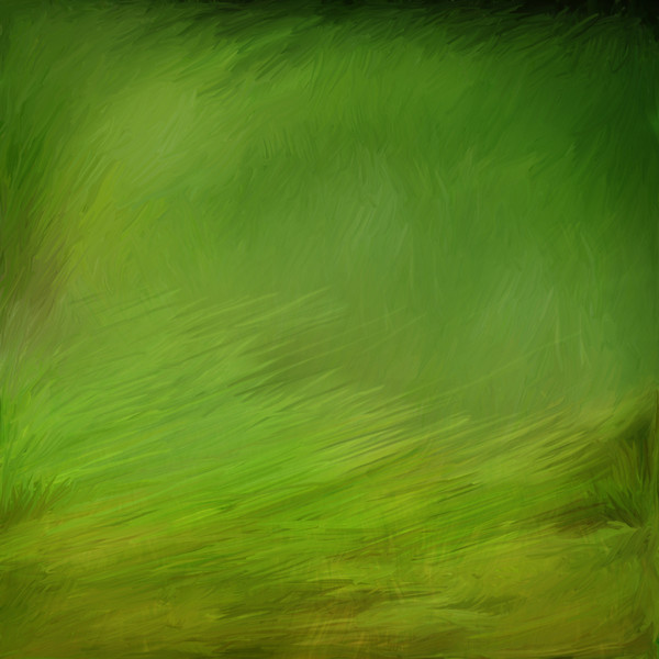 FOND POUR CREATIONS 9