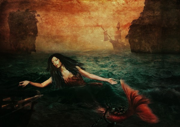 SIRENE 2