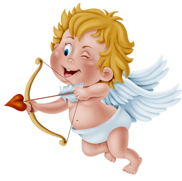 CUPIDON