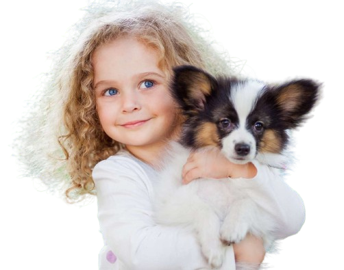 TUBE ENFANT 7