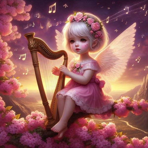 IMAGE MUSIQUE 4