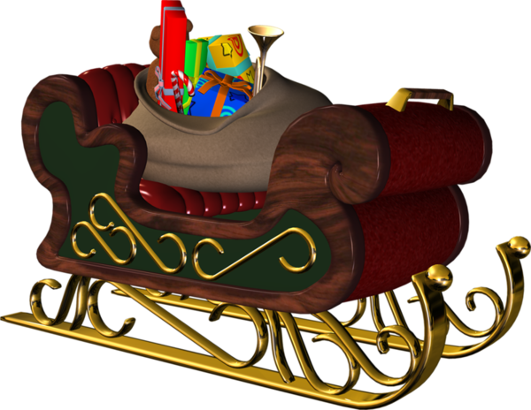 TUBE NOEL