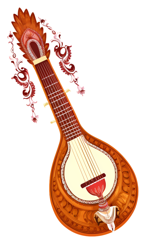 TUBE MUSIQUE 3