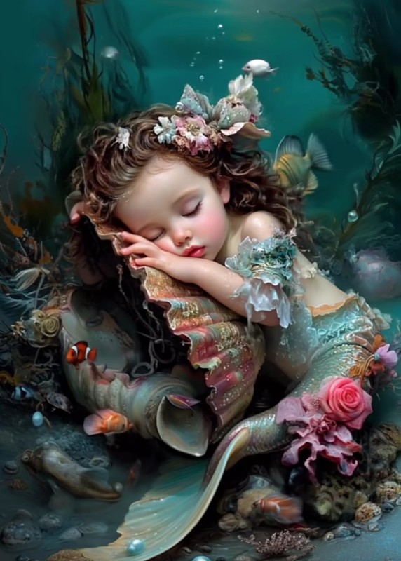SIRENE 2