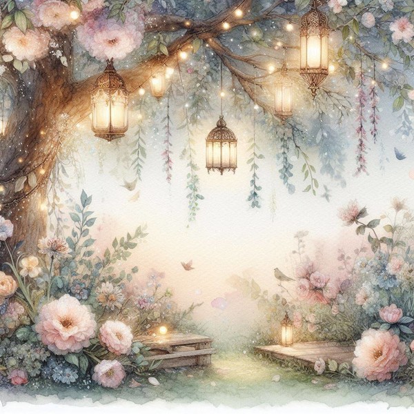 FOND POUR CREATIONS 9