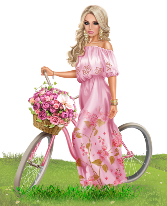 BICYCLETTE 2