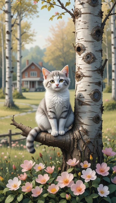 CHAT 7