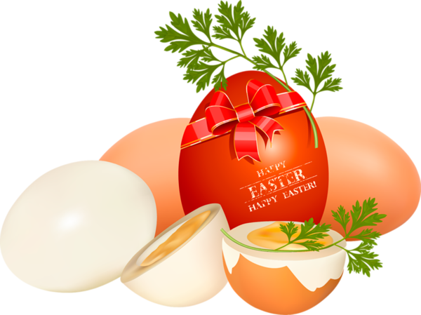 TUBE PAQUES OEUFS