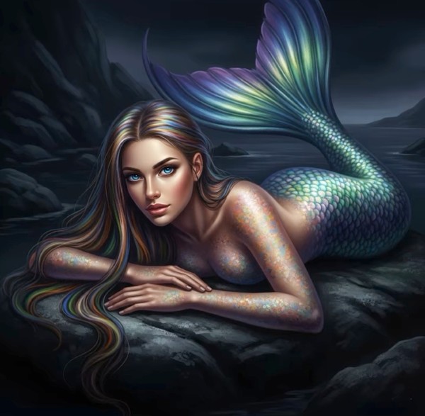 SIRENE 3