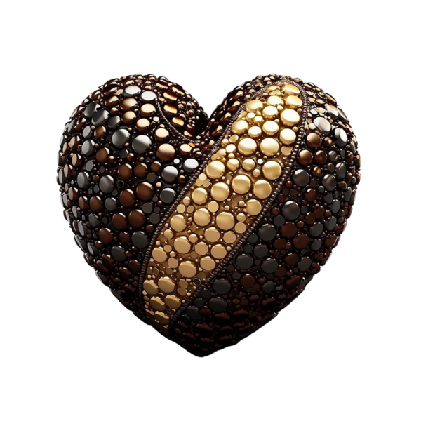 COEUR 6
