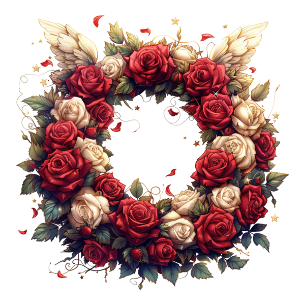 ROSE 4