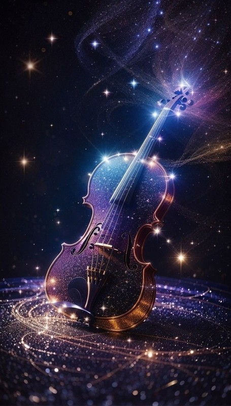 IMAGE MUSIQUE 4