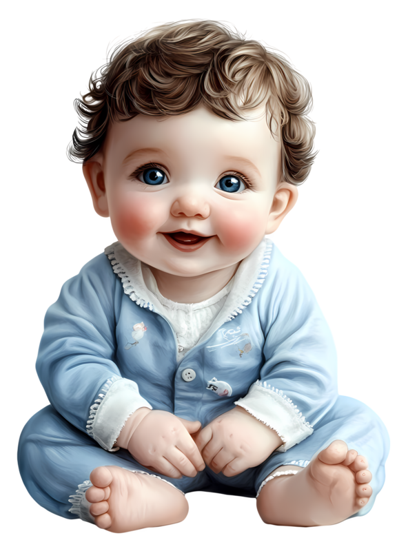 TUBE ENFANT 7