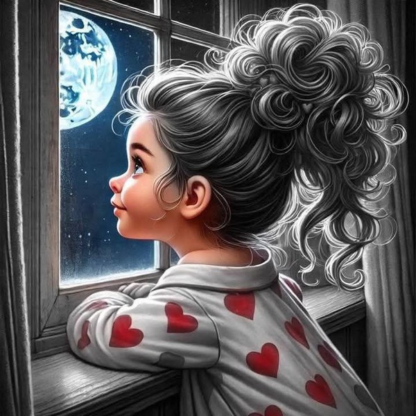 ENFANT 5