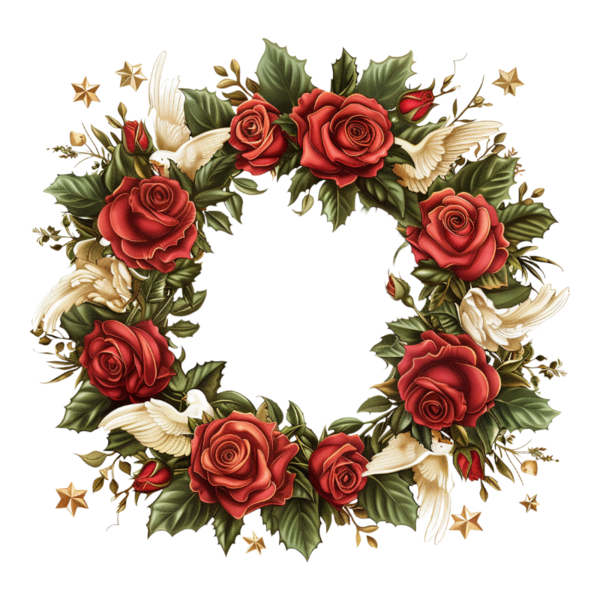 ROSE 4