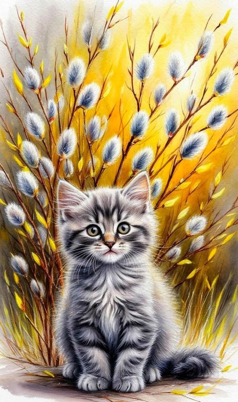 CHAT 7