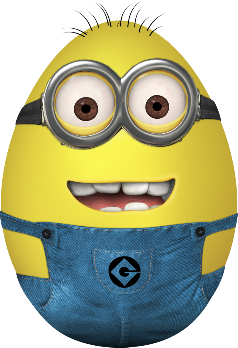 32-328184_minions-bob-the-film-humour-easter-egg-minions.png