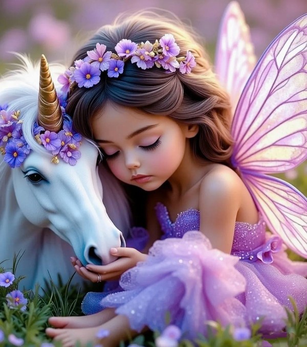 LICORNE