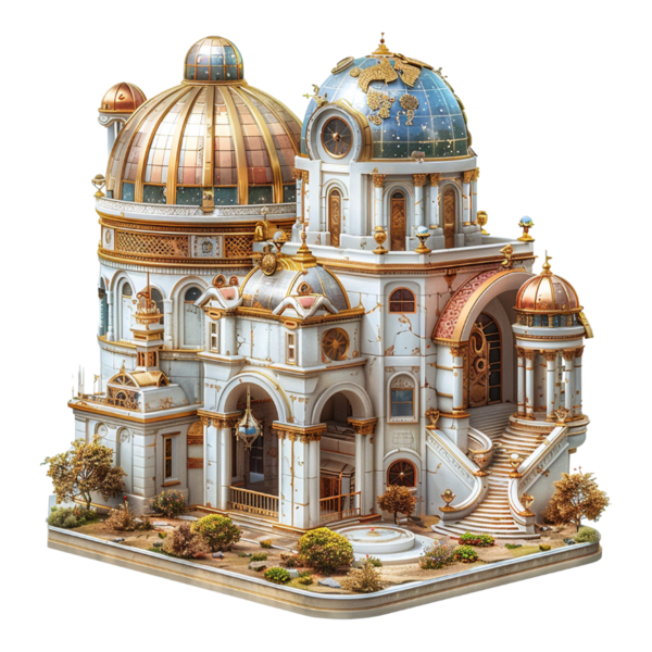ACCESSOIRE TUBé POUR CREATIONS 8