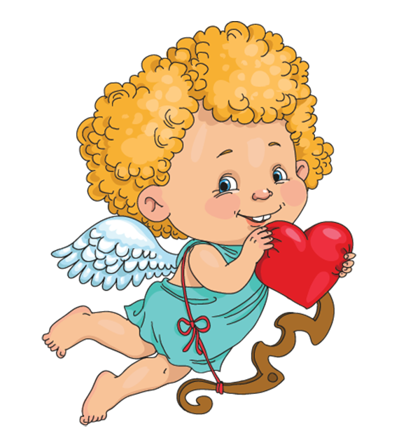 CUPIDON