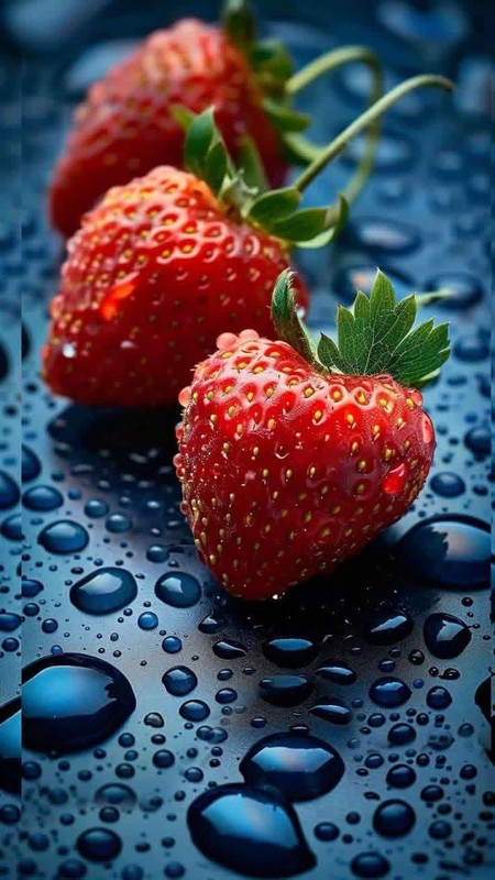 FRAISE 2