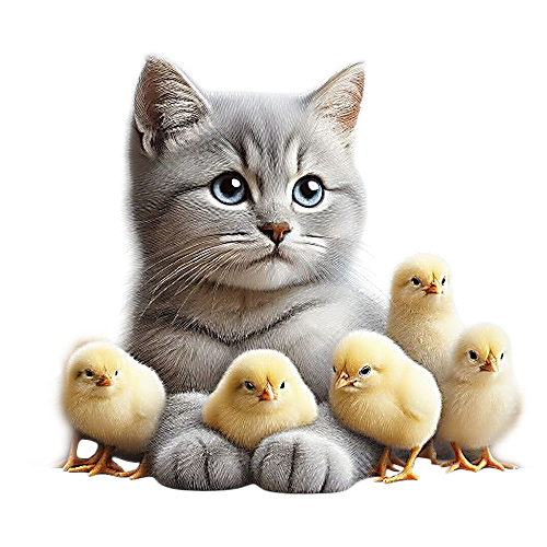 CHAT 7