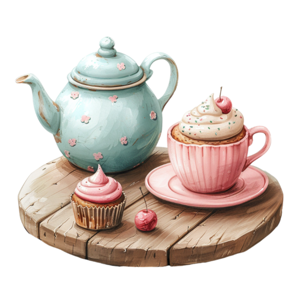 ACCESSOIRE TUBé POUR CREATIONS 8