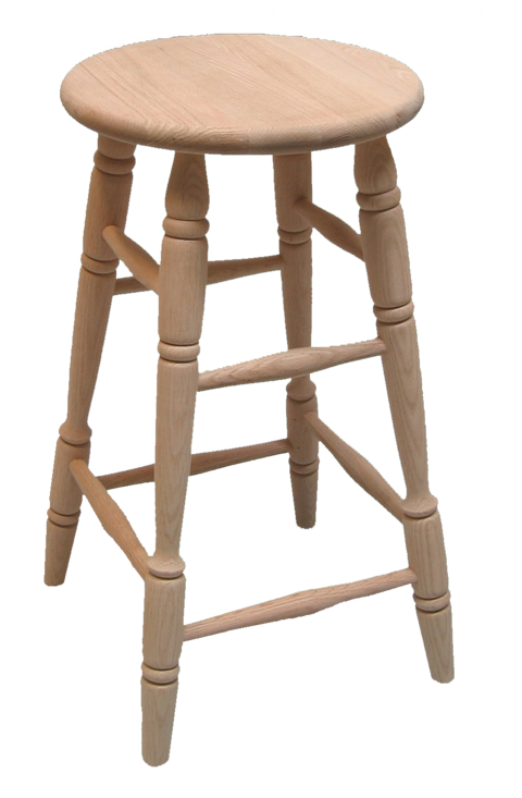 TUBE MEUBLE